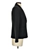 Alfani Black Blazer Size 2 - photo 4