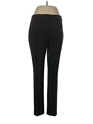 Nine West Dress Pants (view 1)