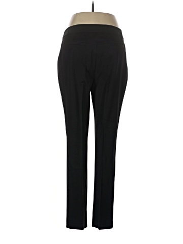 Nine West Dress Pants (view 2)