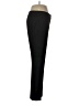 Nine West Solid Black Dress Pants Size 10 - photo 4