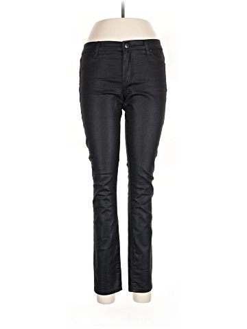 Blank NYC Jeggings (view 1)