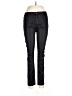 Blank NYC Black Jeggings Size 30 waist - photo 1