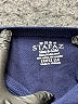 Assorted Brands Blue Long Sleeve Onesie Size 6-12 mo - photo 3