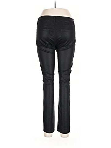 Blank NYC Jeggings (view 2)