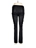 Blank NYC Black Jeggings Size 30 waist - photo 2