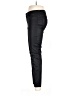 Blank NYC Black Jeggings Size 30 waist - photo 5