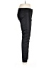 Blank NYC Black Jeggings Size 30 waist - photo 4
