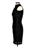 Guess Black Cocktail Dress Size 0 - photo 5