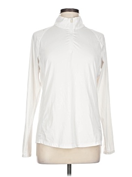 Rlx Ralph Lauren Fleece