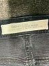 Gap Blue Jeans Size 31 Waist Long - photo 4