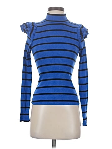 t.la Long Sleeve Top (view 1)
