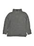 Crewcuts Outlet 100% Cotton Gray Turtleneck Sweater Size 3 - photo 1