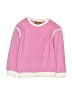 Assorted Brands Pink Sweatshirt Size 6X - photo 1