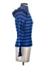t.la Blue Long Sleeve Top Size XS - photo 4