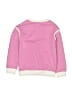 Assorted Brands Pink Sweatshirt Size 6X - photo 2