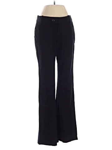 Banana Republic Dress Pants (view 1)