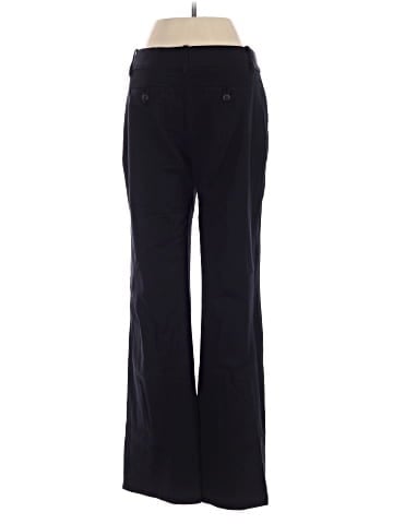 Banana Republic Dress Pants (view 2)