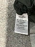 Mable Black Casual Dress Size M - photo 8