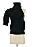 Gap Black Turtleneck Sweater Size XS - photo 1