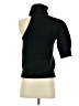 Gap Black Turtleneck Sweater Size XS - photo 2