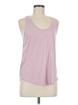 Lululemon Athletica Tank Top