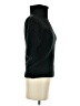 Gap Black Turtleneck Sweater Size XS - photo 4