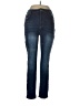 Unbranded Blue Jeans Size L - photo 1
