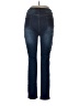 Unbranded Blue Jeans Size L - photo 2