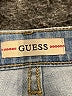 Guess Blue Jeans Size 25 waist - photo 4