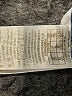Guess Blue Jeans Size 25 waist - photo 5