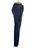 Unbranded Blue Jeans Size L - photo 4