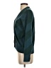 The Drop 100% Cotton Teal Cardigan Size XXS - photo 5