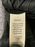 Max Studio Stripes Black Dress Pants Size S - photo 4