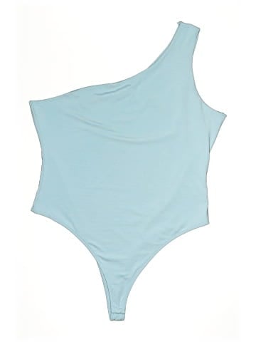 Daisy Bodysuit (view 1)