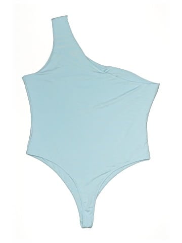 Daisy Bodysuit (view 2)