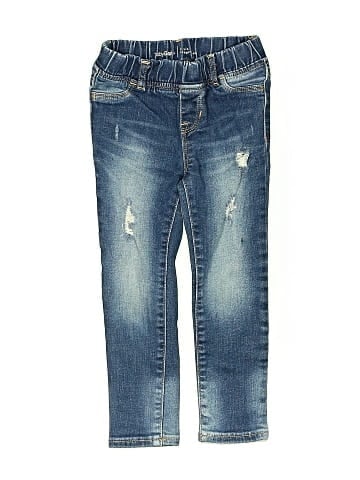 Baby Gap Jeans (view 1)