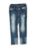 Baby Gap Blue Jeans Size 4T - photo 1