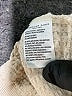 American Eagle Outfitters Tan Pullover Sweater Size S - photo 8