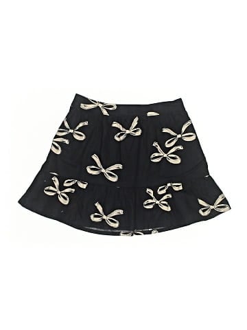 Carter's Skirt (view 1)