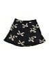 Carter's Graphic Black Skirt Size 3T - photo 1