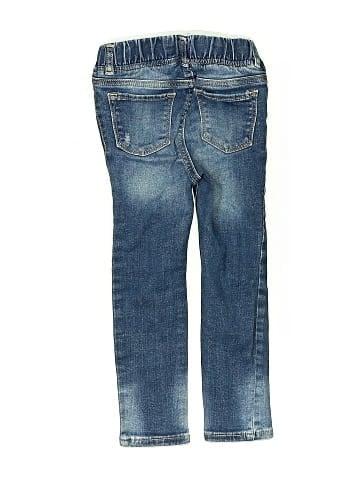 Baby Gap Jeans (view 2)