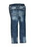 Baby Gap Blue Jeans Size 4T - photo 2