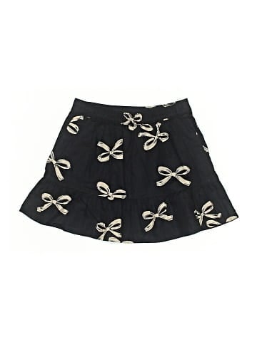 Carter's Skirt (view 2)