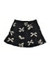 Carter's Graphic Black Skirt Size 3T - photo 2