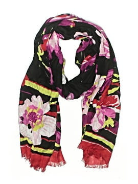 Collection 18 Scarf