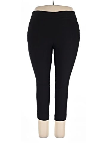 Eliane Rose Active Pants (view 1)