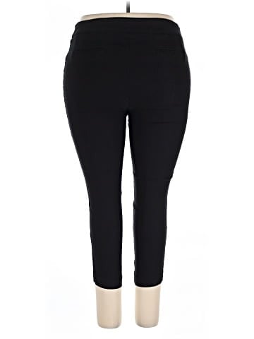 Eliane Rose Active Pants (view 2)