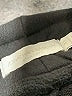 Jonathan Simkhai Black Casual Pants Size XS - photo 4