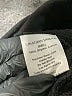 Jonathan Simkhai Black Casual Pants Size XS - photo 5