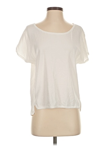 Milly Short Sleeve T-Shirt (view 1)